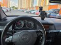 2012 Opel Astra H Рестайлинг, серебристый, 850000 рублей - вид 9