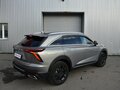 2025 Haval F7 II, серый, 2499000 рублей - вид 2