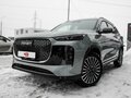 2026 Tenet T8, серый, 3630000 рублей