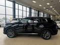 2026 Changan UNI-S I Рестайлинг, чёрный, 3079900 рублей - вид 8