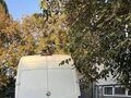 2016 Volkswagen Crafter, белый, 2900000 рублей - вид 8