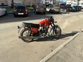 1994 ИЖ Планета, красный, 39999 рублей - вид 3