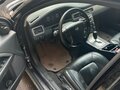 2008 Volvo S80 II, чёрный, 1200000 рублей - вид 5