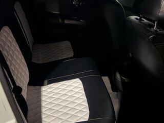 2012 Nissan Juke I, белый, 790000 рублей, вид 2