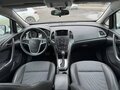2014 Opel Astra J Рестайлинг, белый, 750000 рублей - вид 5