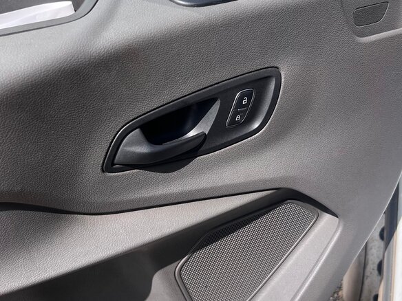 2020 Ford Transit, белый, 2600000 рублей - вид 7