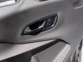 2020 Ford Transit, белый, 2600000 рублей - вид 7