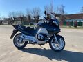 2012 BMW R 1200 RT, синий, 900000 рублей - вид 8
