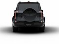 2026 Rox 01, чёрный, 9500000 рублей - вид 3