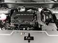 2025 Hyundai Santa Fe V (MX5), серый, 5250000 рублей - вид 8