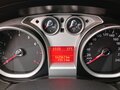 2010 Ford Focus II Рестайлинг, серый, 790000 рублей - вид 5