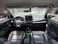 2022 Toyota Yaris L X XP150 Рестайлинг, белый - вид 11