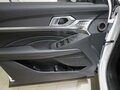 2026 Haval F7 II, белый - вид 9