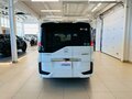 2016 Honda Stepwgn V, белый - вид 5