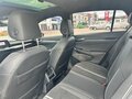 2023 Volkswagen Golf VIII, белый, 1850001 рублей - вид 11
