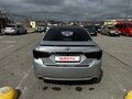 2018 Toyota Mark X II Рестайлинг 2, серый, 2500000 рублей - вид 6