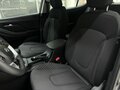 2025 Solaris HC, серый, 2935000 рублей - вид 10
