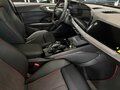 2026 Audi A5 L Sportback III (B10), красный, 6500000 рублей - вид 7