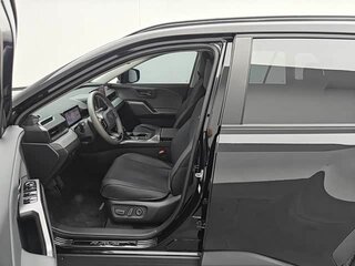 2026 Toyota RAV4 VI (XA60), чёрный, 3200000 рублей, вид 3