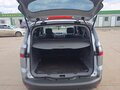2007 Ford S-MAX I, серый - вид 3