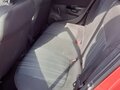 2007 Opel Corsa D, красный, 300000 рублей - вид 10