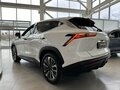2026 Jetour Dashing I, белый, 2949900 рублей - вид 5