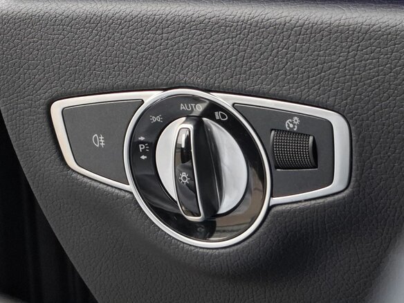 2021 Mercedes-Benz E-Класс 200 V (W213, S213, C238) Рестайлинг, серый, 4295555 рублей - вид 15
