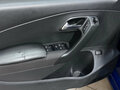 2019 Volkswagen Polo V Рестайлинг, синий, 1110000 рублей - вид 10