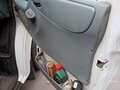 2011 Ford Transit, белый, 1100000 рублей - вид 4