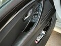 2011 BMW 5 серии 528i VI (F10/F11/F07), белый, 2050000 рублей - вид 6