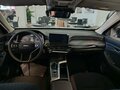 2026 Haval Jolion I Рестайлинг, белый, 2499000 рублей - вид 8
