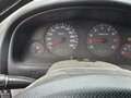 2001 Subaru Forester I Рестайлинг, серебристый - вид 4