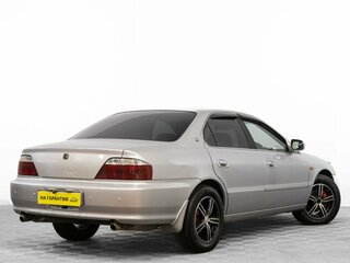 2000 Honda Inspire III, серый, 569000 рублей, вид 4
