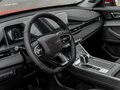 2026 Tenet T4L, красный - вид 11