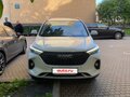 2023 Haval M6 II, белый
