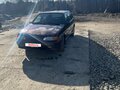 2012 Lada (ВАЗ) 2114, пурпурный, 365000 рублей