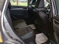 2023 Haval F7 I Рестайлинг, белый, 1167615 рублей - вид 11