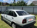1995 Fiat Tempra, белый, 70000 рублей - вид 7