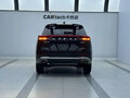 2022 Haval H6 II Рестайлинг, чёрный - вид 2