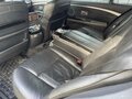 2007 BMW 7 серии Long 750Li IV (E65/E66) Рестайлинг, синий, 750000 рублей - вид 7