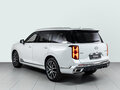 2026 GAC GS8 II, белый, 4549000 рублей - вид 5