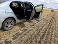 2015 Citroen C4 II, серебристый, 599999 рублей - вид 3