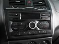 2023 Lada (ВАЗ) Granta I Рестайлинг, белый, 699000 рублей - вид 11