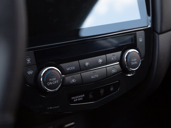 2019 Nissan Qashqai II Рестайлинг, белый, 2399000 рублей - вид 8