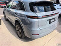 2025 Li Auto (Lixiang) L7 52.3 kWh I Рестайлинг, голубой, 7049000 рублей - вид 5