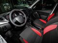 2026 Lada (ВАЗ) Granta Drive Active/Sportline Sportline I Рестайлинг, белый, 1369000 рублей - вид 10