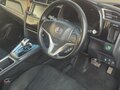 2019 Honda Shuttle II Рестайлинг, серый, 1250000 рублей - вид 7