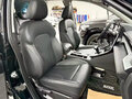 2023 Haval M6 Plus II, чёрный, 1048000 рублей - вид 6