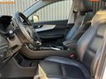 2021 Chery Tiggo 7 Pro I, белый - вид 6