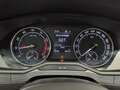 2020 Skoda Superb III Рестайлинг, серый, 2600000 рублей - вид 6